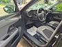 Opel Mokka-e GS Line 50-kWh 11kw 95% SoH bl CarPlay 360* Camera Dealer onderhouden volle optielijst