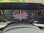 Opel Mokka-e GS Line 50-kWh 11kw 95% SoH bl CarPlay 360* Camera Dealer onderhouden volle optielijst