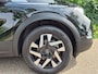 Opel Mokka-e GS Line 50-kWh 11kw 95% SoH bl CarPlay 360* Camera Dealer onderhouden volle optielijst