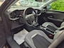 Opel Mokka-e GS Line 50-kWh 11kw 95% SoH bl CarPlay 360* Camera Dealer onderhouden volle optielijst