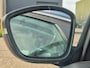 Opel Mokka-e GS Line 50-kWh 11kw 95% SoH bl CarPlay 360* Camera Dealer onderhouden volle optielijst