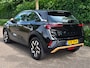 Opel Mokka-e GS Line 50-kWh 11kw 95% SoH bl CarPlay 360* Camera Dealer onderhouden volle optielijst