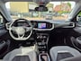 Opel Mokka-e GS Line 50-kWh 11kw 95% SoH bl CarPlay 360* Camera Dealer onderhouden volle optielijst