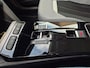 Opel Mokka-e GS Line 50-kWh 11kw 95% SoH bl CarPlay 360* Camera Dealer onderhouden volle optielijst