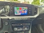 Opel Mokka-e GS Line 50-kWh 11kw 95% SoH bl CarPlay 360* Camera Dealer onderhouden volle optielijst