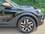 Opel Mokka-e GS Line 50-kWh 11kw 95% SoH bl CarPlay 360* Camera Dealer onderhouden volle optielijst