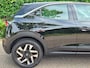 Opel Mokka-e GS Line 50-kWh 11kw 95% SoH bl CarPlay 360* Camera Dealer onderhouden volle optielijst