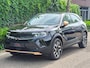 Opel Mokka-e GS Line 50-kWh 11kw 95% SoH bl CarPlay 360* Camera Dealer onderhouden volle optielijst