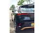 Opel Mokka-e GS Line 50-kWh 11kw 95% SoH bl CarPlay 360* Camera Dealer onderhouden volle optielijst