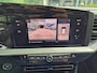 Opel Mokka-e GS Line 50-kWh 11kw 95% SoH bl CarPlay 360* Camera Dealer onderhouden volle optielijst