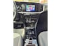 Opel Mokka-e GS Line 50-kWh 11kw 95% SoH bl CarPlay 360* Camera Dealer onderhouden volle optielijst