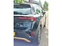 Opel Mokka-e GS Line 50-kWh 11kw 95% SoH bl CarPlay 360* Camera Dealer onderhouden volle optielijst