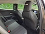 Opel Mokka-e GS Line 50-kWh 11kw 95% SoH bl CarPlay 360* Camera Dealer onderhouden volle optielijst