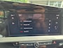 Opel Mokka-e GS Line 50-kWh 11kw 95% SoH bl CarPlay 360* Camera Dealer onderhouden volle optielijst