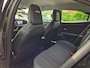 Opel Mokka-e GS Line 50-kWh 11kw 95% SoH bl CarPlay 360* Camera Dealer onderhouden volle optielijst