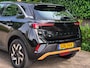 Opel Mokka-e GS Line 50-kWh 11kw 95% SoH bl CarPlay 360* Camera Dealer onderhouden volle optielijst
