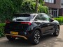 Opel Mokka-e GS Line 50-kWh 11kw 95% SoH bl CarPlay 360* Camera Dealer onderhouden volle optielijst