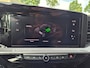 Opel Mokka-e GS Line 50-kWh 11kw 95% SoH bl CarPlay 360* Camera Dealer onderhouden volle optielijst