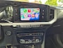 Opel Mokka-e GS Line 50-kWh 11kw 95% SoH bl CarPlay 360* Camera Dealer onderhouden volle optielijst