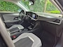 Opel Mokka-e GS Line 50-kWh 11kw 95% SoH bl CarPlay 360* Camera Dealer onderhouden volle optielijst
