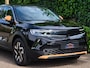 Opel Mokka-e GS Line 50-kWh 11kw 95% SoH bl CarPlay 360* Camera Dealer onderhouden volle optielijst