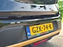 Opel Mokka-e GS Line 50-kWh 11kw 95% SoH bl CarPlay 360* Camera Dealer onderhouden volle optielijst