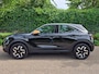 Opel Mokka-e GS Line 50-kWh 11kw 95% SoH bl CarPlay 360* Camera Dealer onderhouden volle optielijst