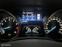 Ford Focus 1.0 Titanium -CRUISE 2X PDC NIEUW DISTRIBUTIERIEM STUUR/STOEL VERW.