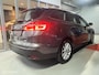 Ford Focus 1.0 Titanium -CRUISE 2X PDC NIEUW DISTRIBUTIERIEM STUUR/STOEL VERW.