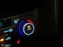 Ford Focus 1.0 Titanium -CRUISE 2X PDC NIEUW DISTRIBUTIERIEM STUUR/STOEL VERW.
