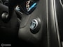 Ford Focus 1.0 Titanium -CRUISE 2X PDC NIEUW DISTRIBUTIERIEM STUUR/STOEL VERW.