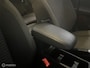 Ford Focus 1.0 Titanium -CRUISE 2X PDC NIEUW DISTRIBUTIERIEM STUUR/STOEL VERW.