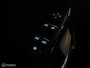 Ford Focus 1.0 Titanium -CRUISE 2X PDC NIEUW DISTRIBUTIERIEM STUUR/STOEL VERW.