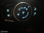 Ford Focus 1.0 Titanium -CRUISE 2X PDC NIEUW DISTRIBUTIERIEM STUUR/STOEL VERW.