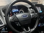 Ford Focus 1.0 Titanium -CRUISE 2X PDC NIEUW DISTRIBUTIERIEM STUUR/STOEL VERW.