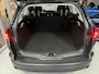 Ford Focus 1.0 Titanium -CRUISE 2X PDC NIEUW DISTRIBUTIERIEM STUUR/STOEL VERW.