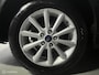 Ford Focus 1.0 Titanium -CRUISE 2X PDC NIEUW DISTRIBUTIERIEM STUUR/STOEL VERW.