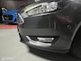Ford Focus 1.0 Titanium -CRUISE 2X PDC NIEUW DISTRIBUTIERIEM STUUR/STOEL VERW.