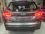 Ford Focus 1.0 Titanium -CRUISE 2X PDC NIEUW DISTRIBUTIERIEM STUUR/STOEL VERW.