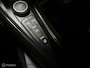 Ford Focus 1.0 Titanium -CRUISE 2X PDC NIEUW DISTRIBUTIERIEM STUUR/STOEL VERW.