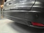 Ford Focus 1.0 Titanium -CRUISE 2X PDC NIEUW DISTRIBUTIERIEM STUUR/STOEL VERW.