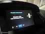 Ford Focus 1.0 Titanium -CRUISE 2X PDC NIEUW DISTRIBUTIERIEM STUUR/STOEL VERW.