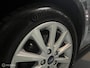 Ford Focus 1.0 Titanium -CRUISE 2X PDC NIEUW DISTRIBUTIERIEM STUUR/STOEL VERW.