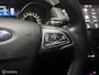 Ford Focus 1.0 Titanium -CRUISE 2X PDC NIEUW DISTRIBUTIERIEM STUUR/STOEL VERW.