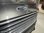 Ford Focus 1.0 Titanium -CRUISE 2X PDC NIEUW DISTRIBUTIERIEM STUUR/STOEL VERW.