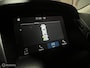 Ford Focus 1.0 Titanium -CRUISE 2X PDC NIEUW DISTRIBUTIERIEM STUUR/STOEL VERW.