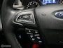 Ford Focus 1.0 Titanium -CRUISE 2X PDC NIEUW DISTRIBUTIERIEM STUUR/STOEL VERW.