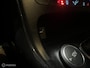 Ford Focus 1.0 Titanium -CRUISE 2X PDC NIEUW DISTRIBUTIERIEM STUUR/STOEL VERW.