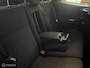 Ford Focus 1.0 Titanium -CRUISE 2X PDC NIEUW DISTRIBUTIERIEM STUUR/STOEL VERW.