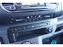 Peugeot Expert Bestel 2.0 BlueHDI 180 Long Asphalt DC
